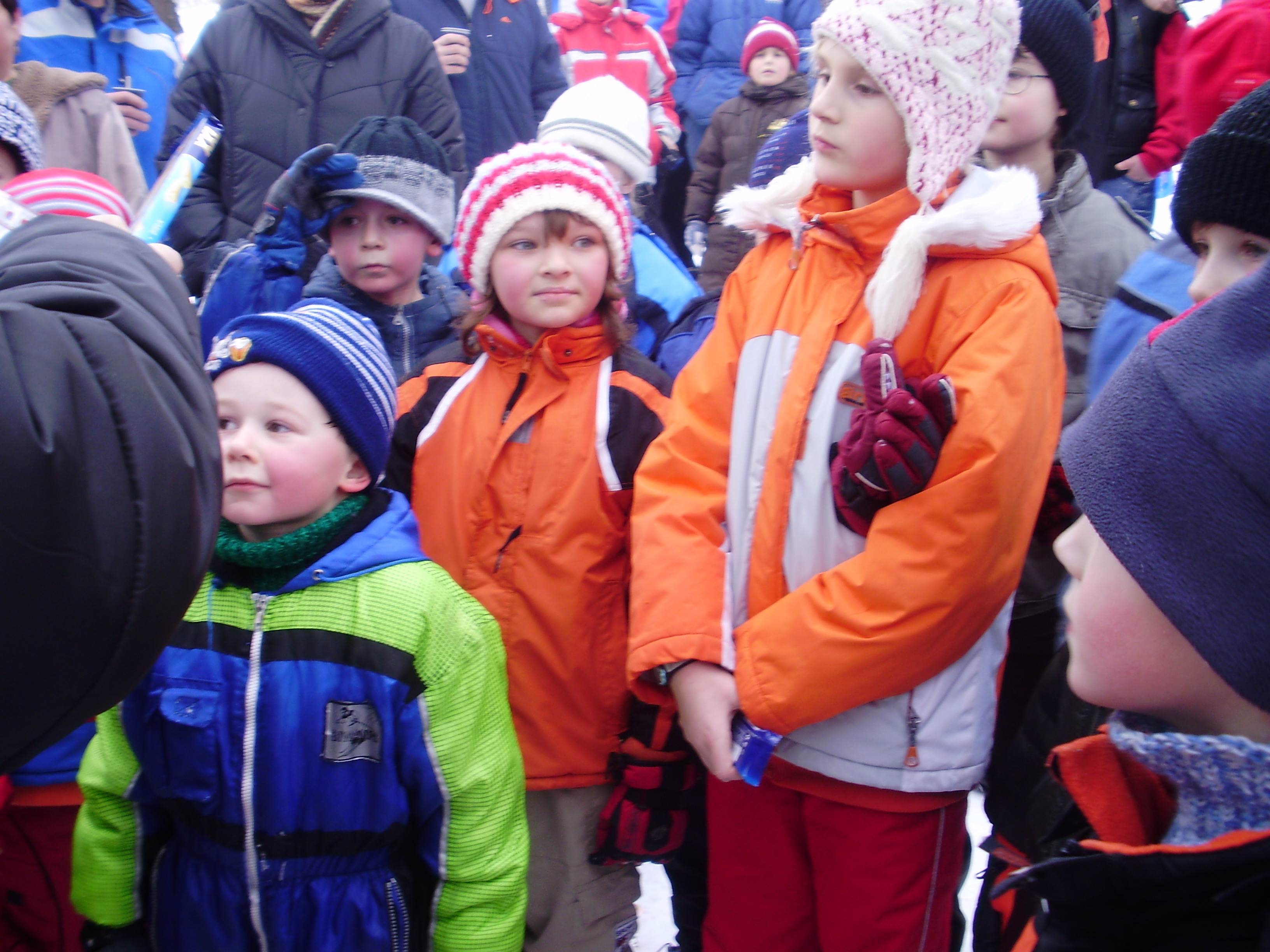 sankarsky zavody 009.JPG